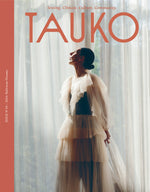 Load image into Gallery viewer, Tauko Magazine
