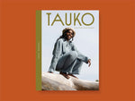 Load image into Gallery viewer, Tauko Magazine
